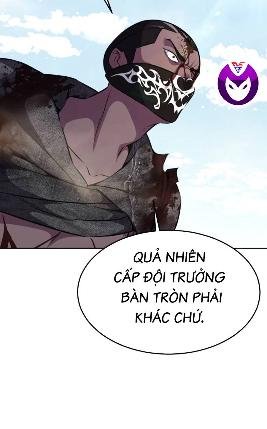 Cậu Bé Của Thần Chết Chapter 200 - Trang 2