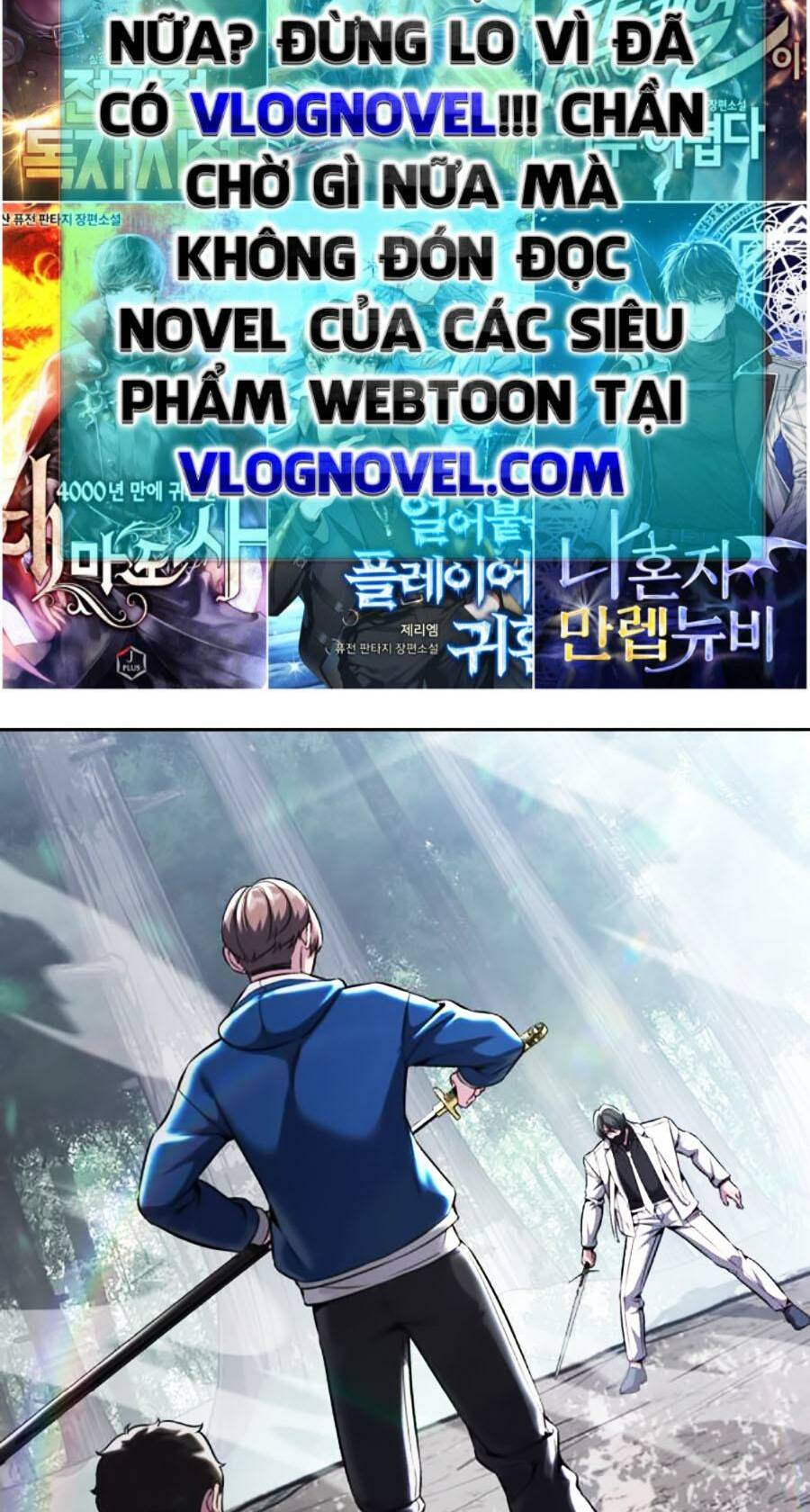 Cậu Bé Của Thần Chết Chapter 200 - Trang 2