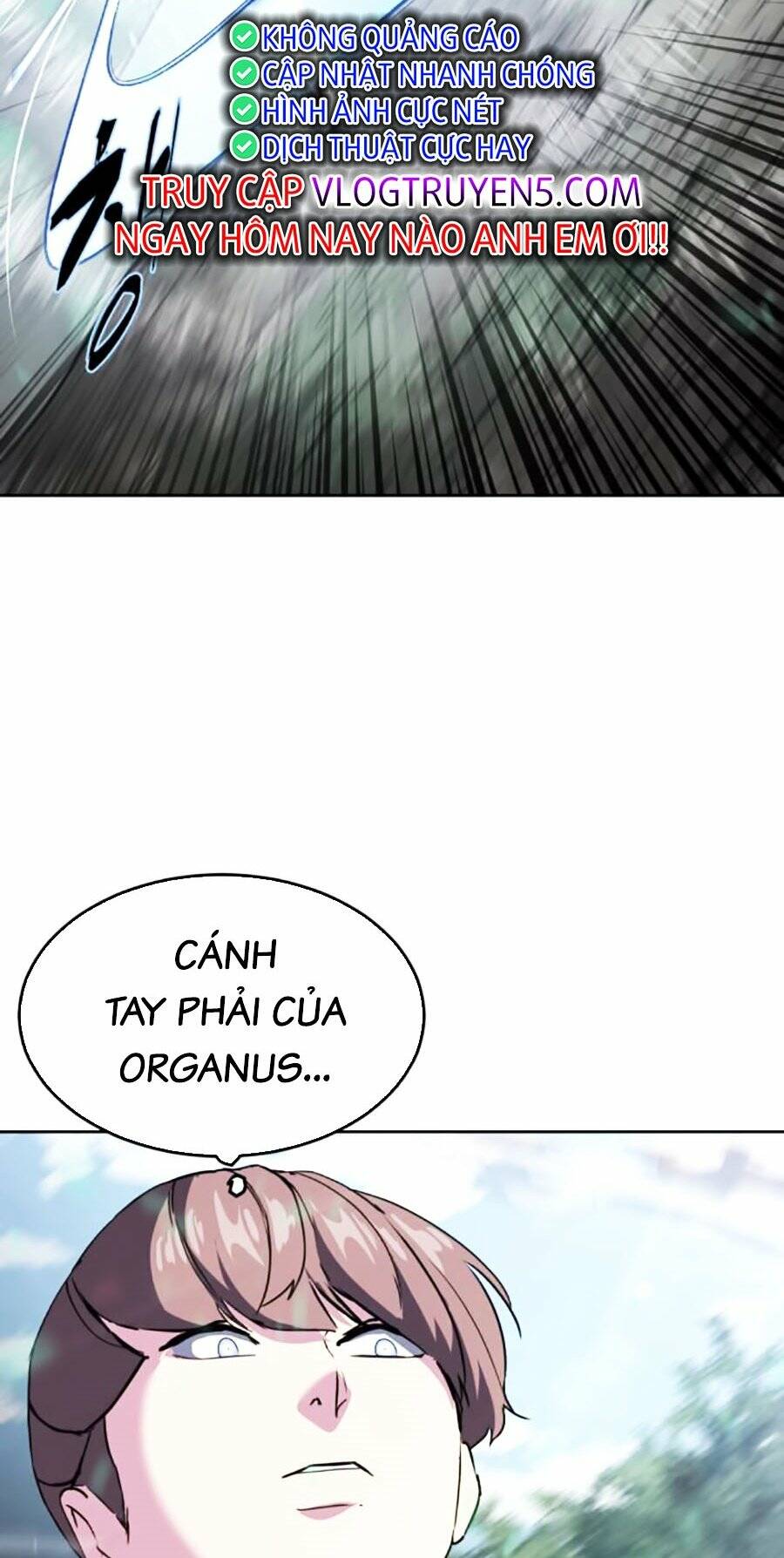 Cậu Bé Của Thần Chết Chapter 200 - Trang 2