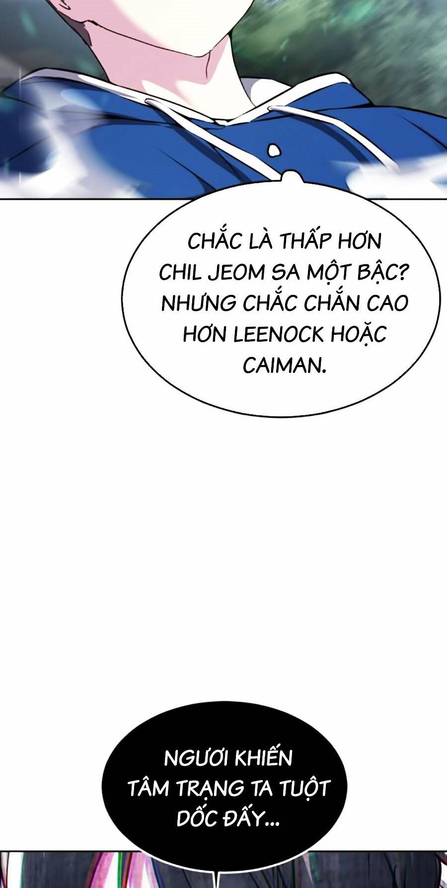 Cậu Bé Của Thần Chết Chapter 200 - Trang 2