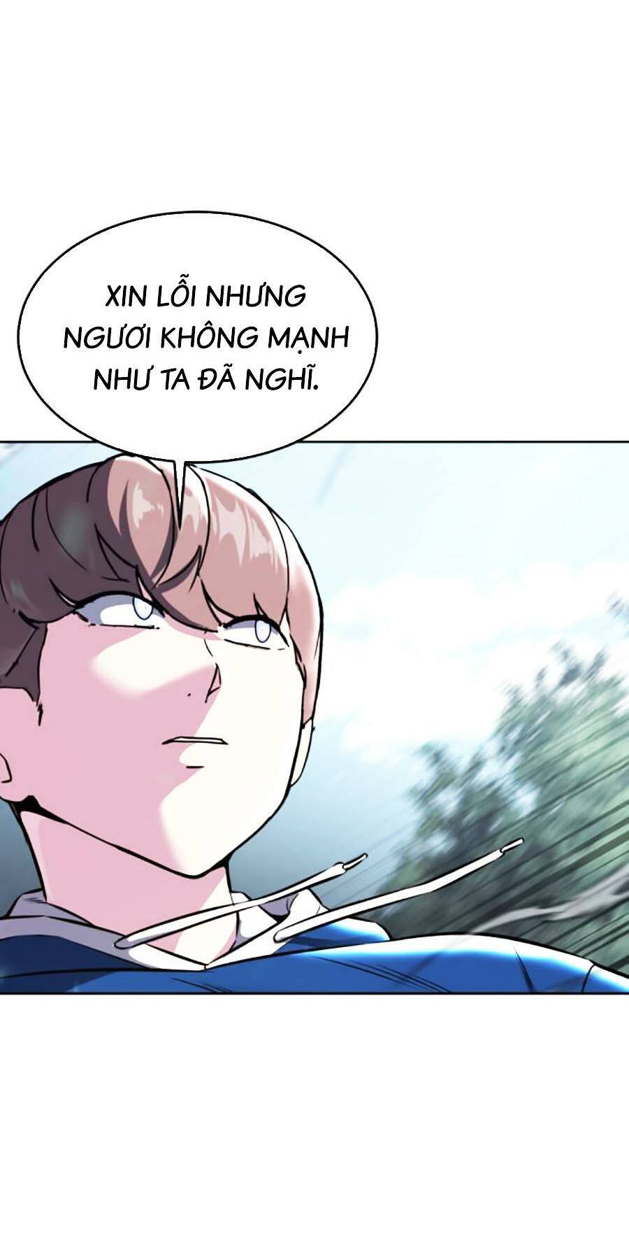 Cậu Bé Của Thần Chết Chapter 200 - Trang 2