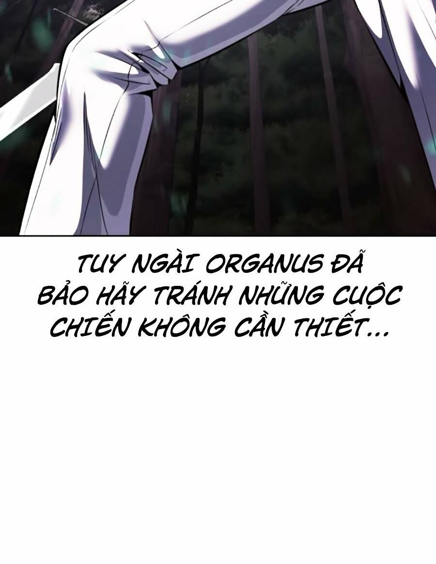 Cậu Bé Của Thần Chết Chapter 200 - Trang 2