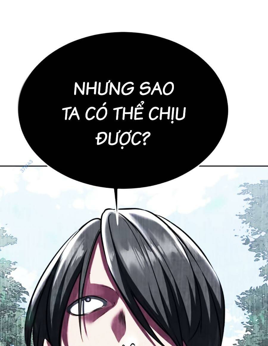 Cậu Bé Của Thần Chết Chapter 200 - Trang 2