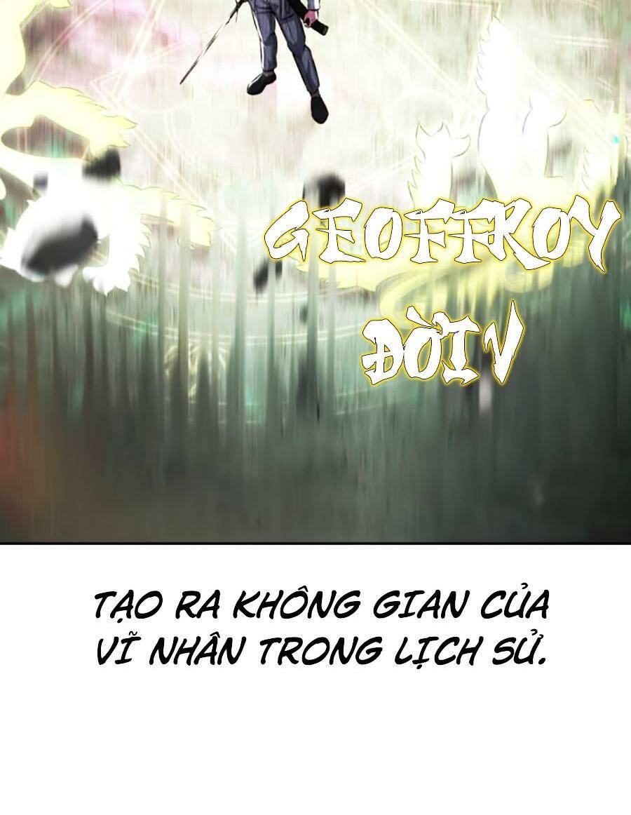 Cậu Bé Của Thần Chết Chapter 200 - Trang 2