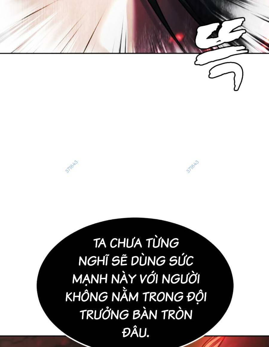 Cậu Bé Của Thần Chết Chapter 200 - Trang 2