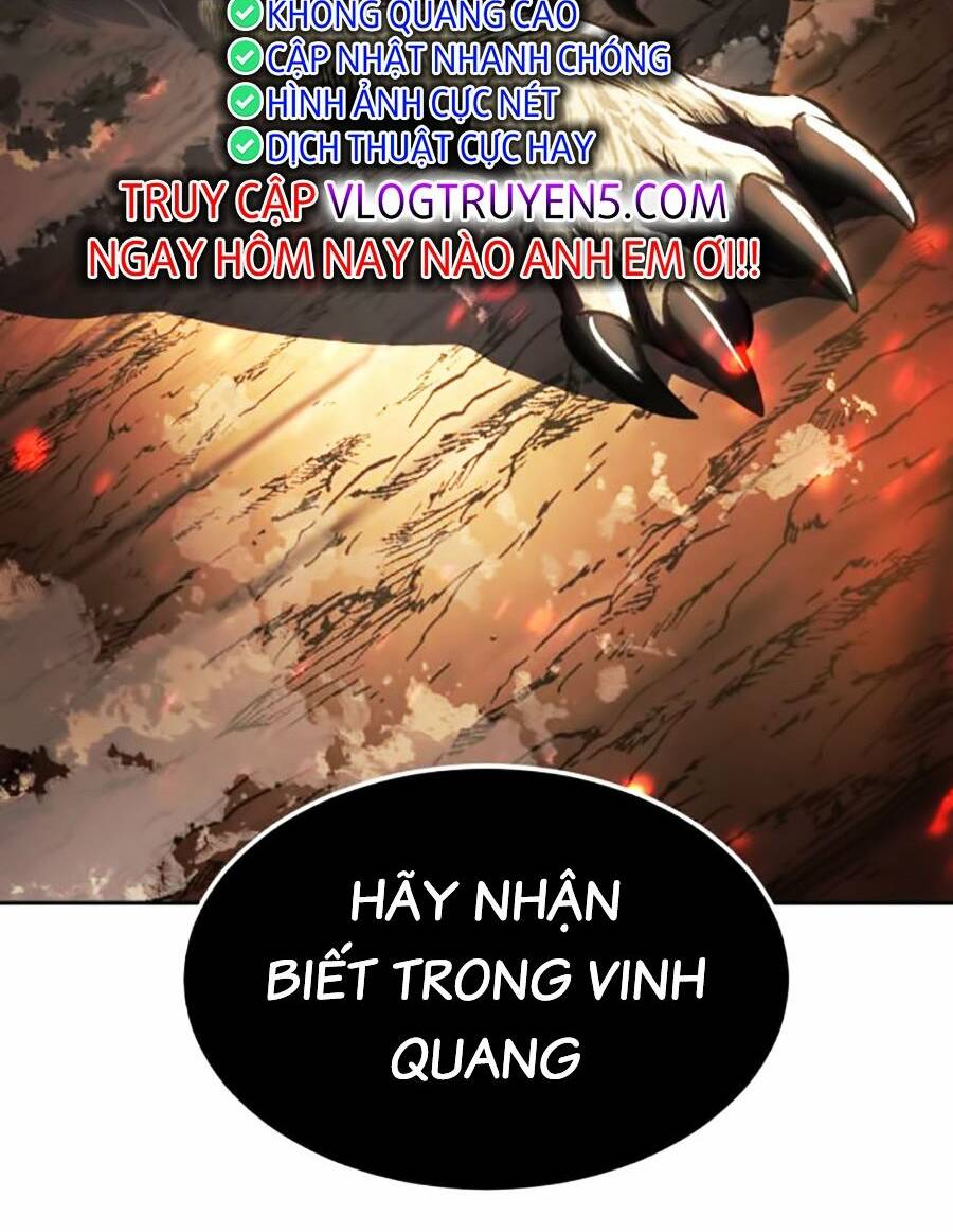 Cậu Bé Của Thần Chết Chapter 200 - Trang 2