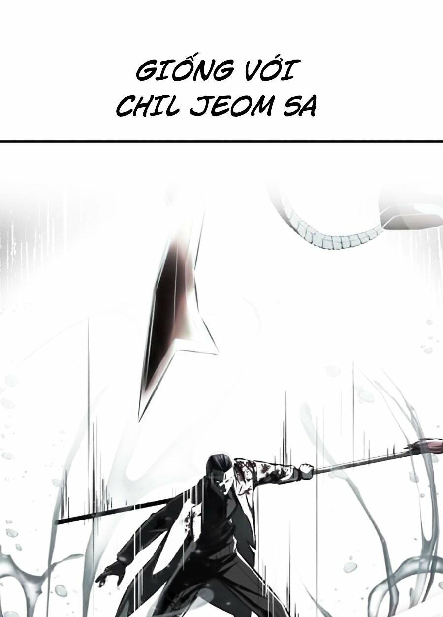 Cậu Bé Của Thần Chết Chapter 200 - Trang 2