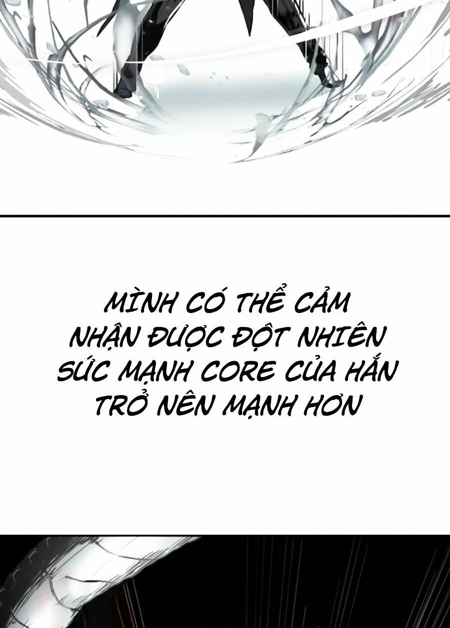 Cậu Bé Của Thần Chết Chapter 200 - Trang 2