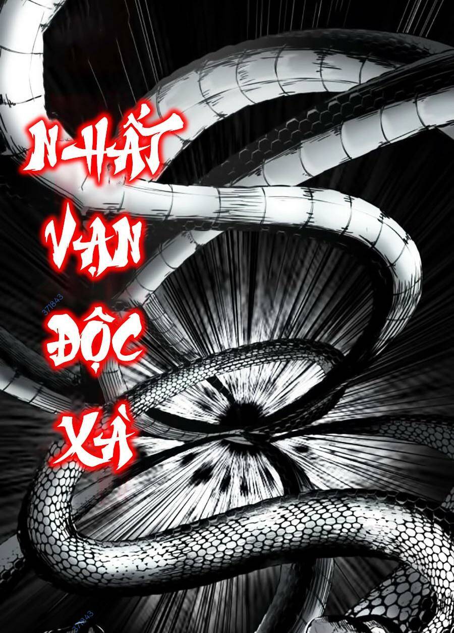 Cậu Bé Của Thần Chết Chapter 200 - Trang 2