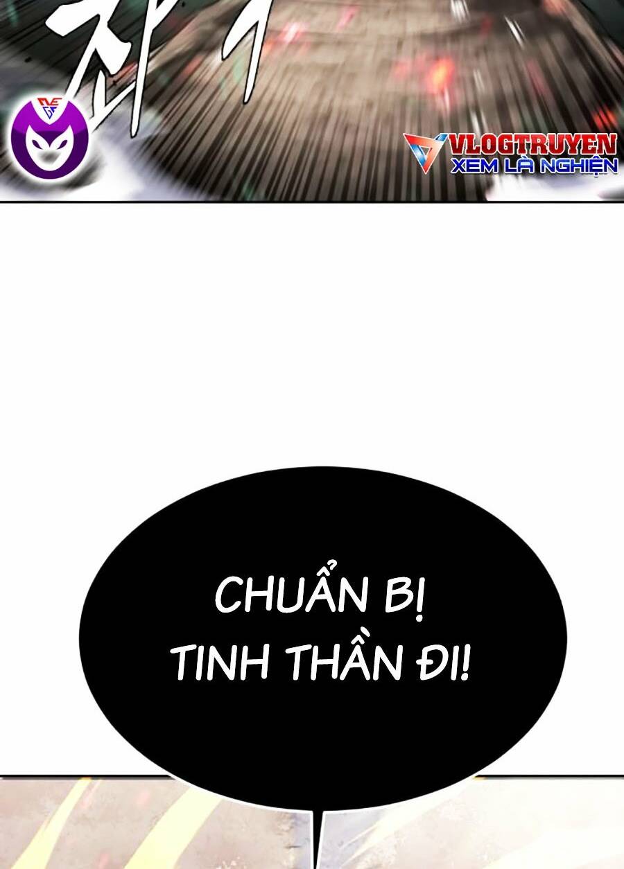 Cậu Bé Của Thần Chết Chapter 200 - Trang 2