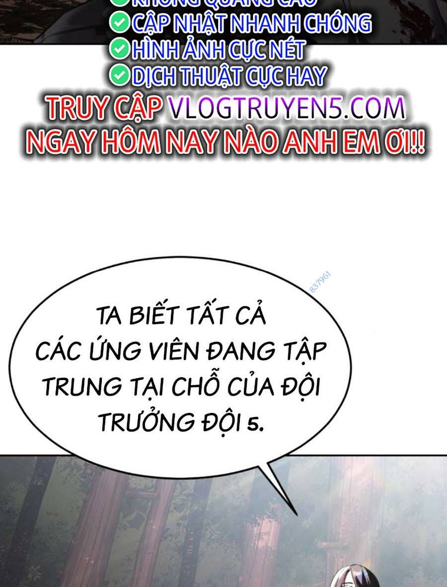 Cậu Bé Của Thần Chết Chapter 199 - Trang 2