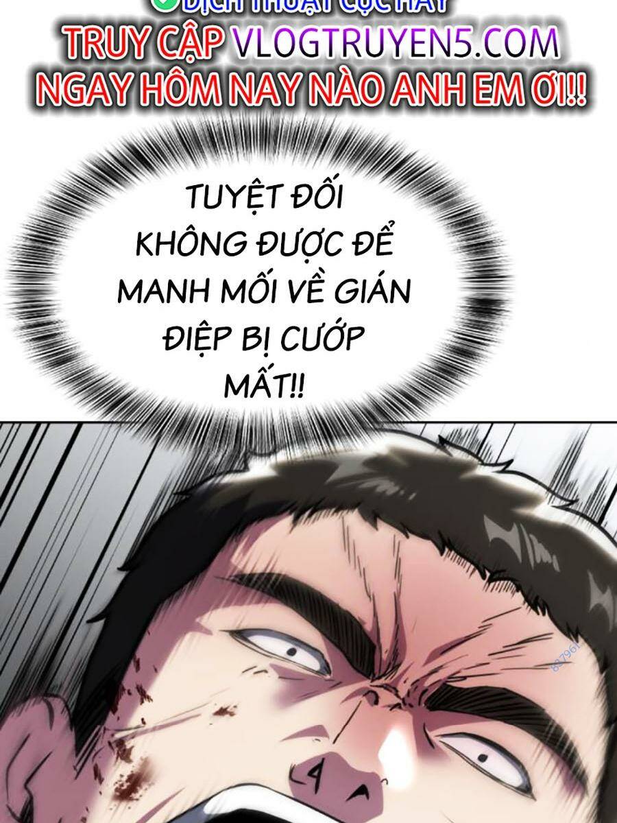 Cậu Bé Của Thần Chết Chapter 199 - Trang 2