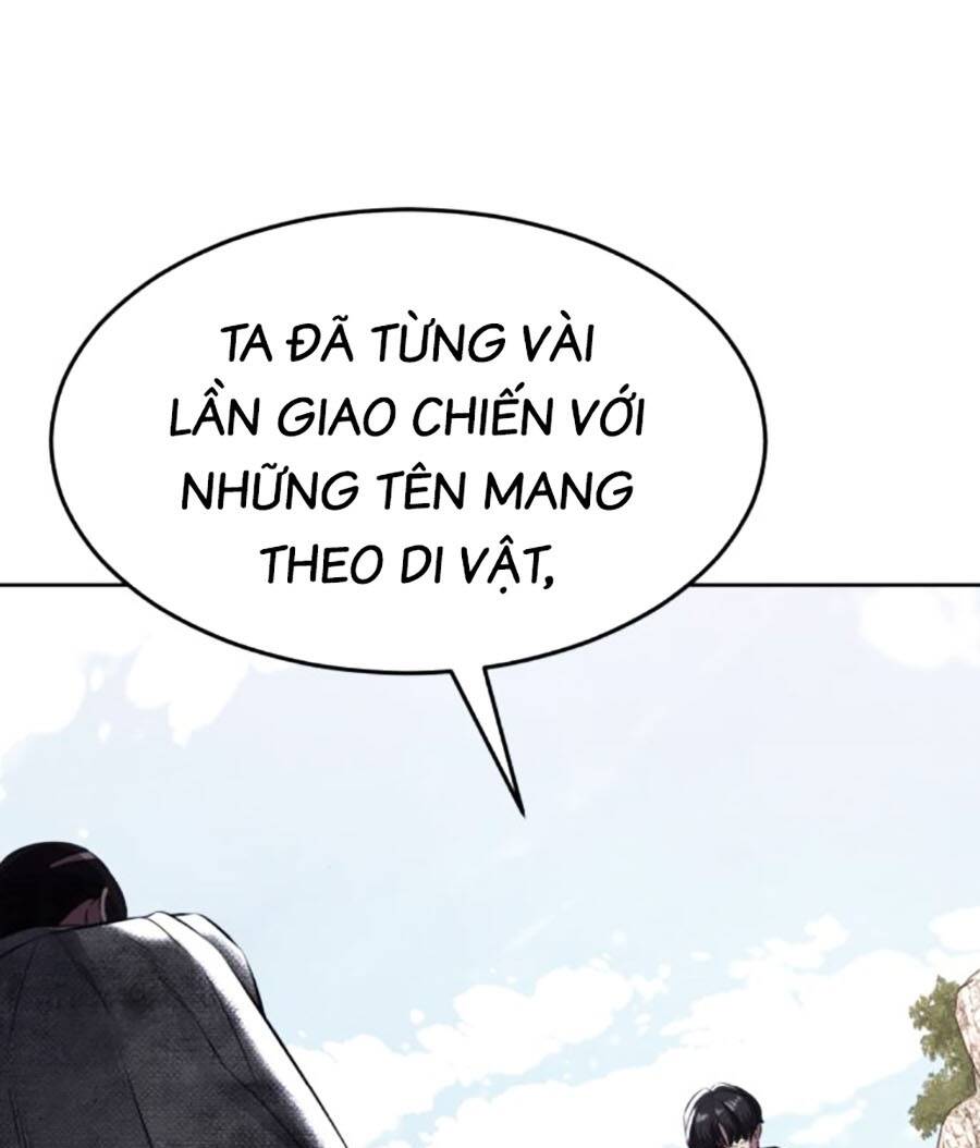 Cậu Bé Của Thần Chết Chapter 199 - Trang 2