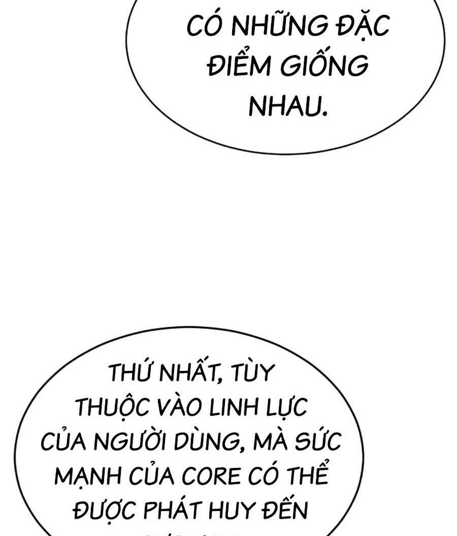 Cậu Bé Của Thần Chết Chapter 199 - Trang 2