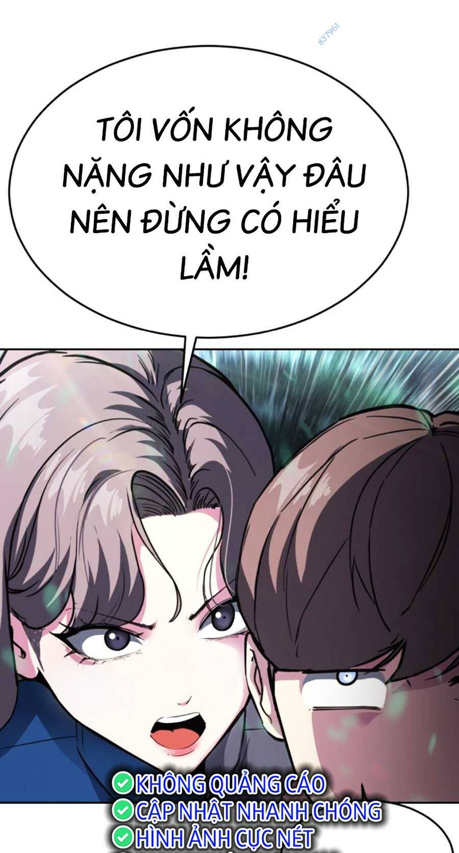 Cậu Bé Của Thần Chết Chapter 199 - Trang 2