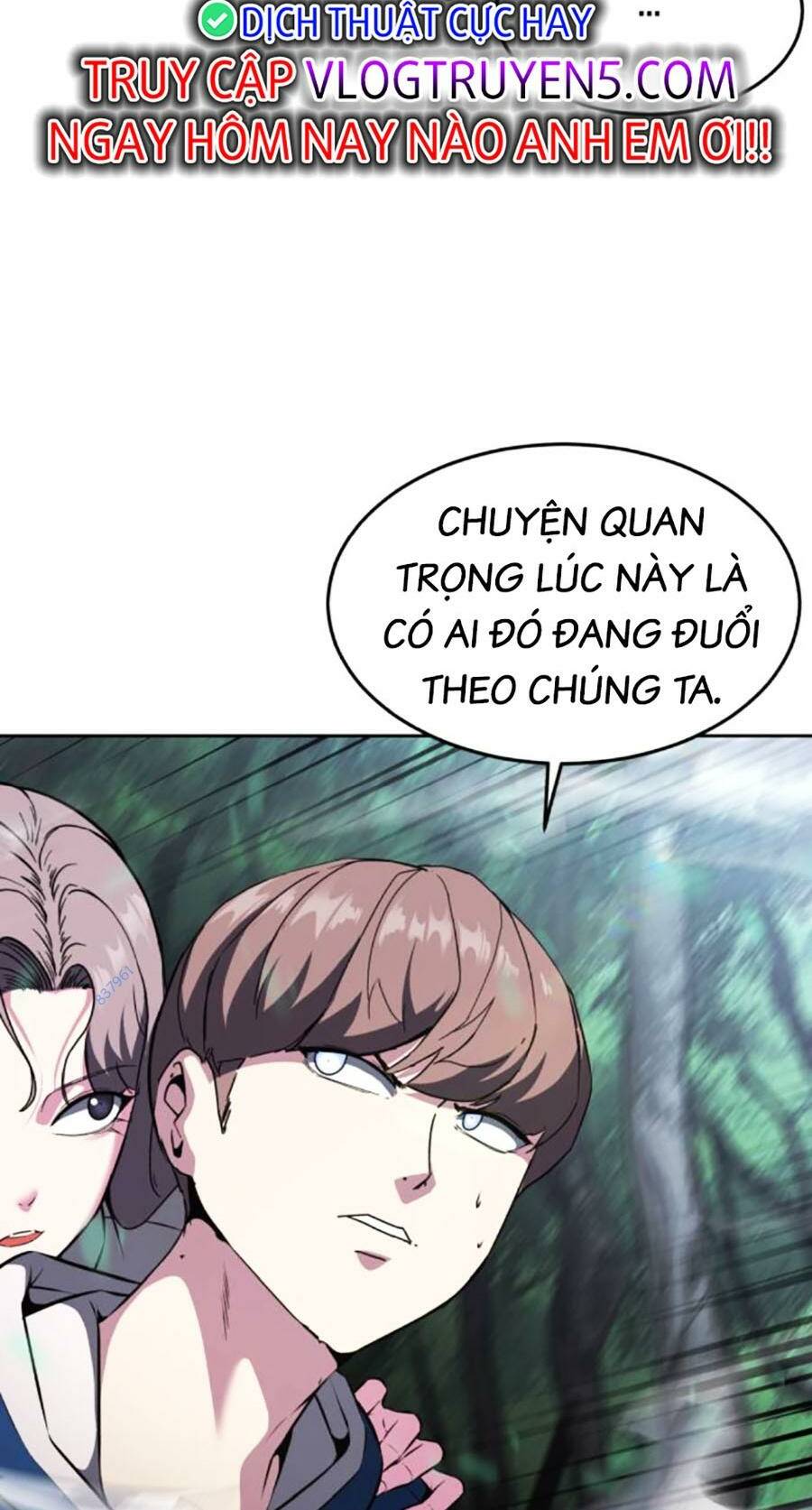 Cậu Bé Của Thần Chết Chapter 199 - Trang 2