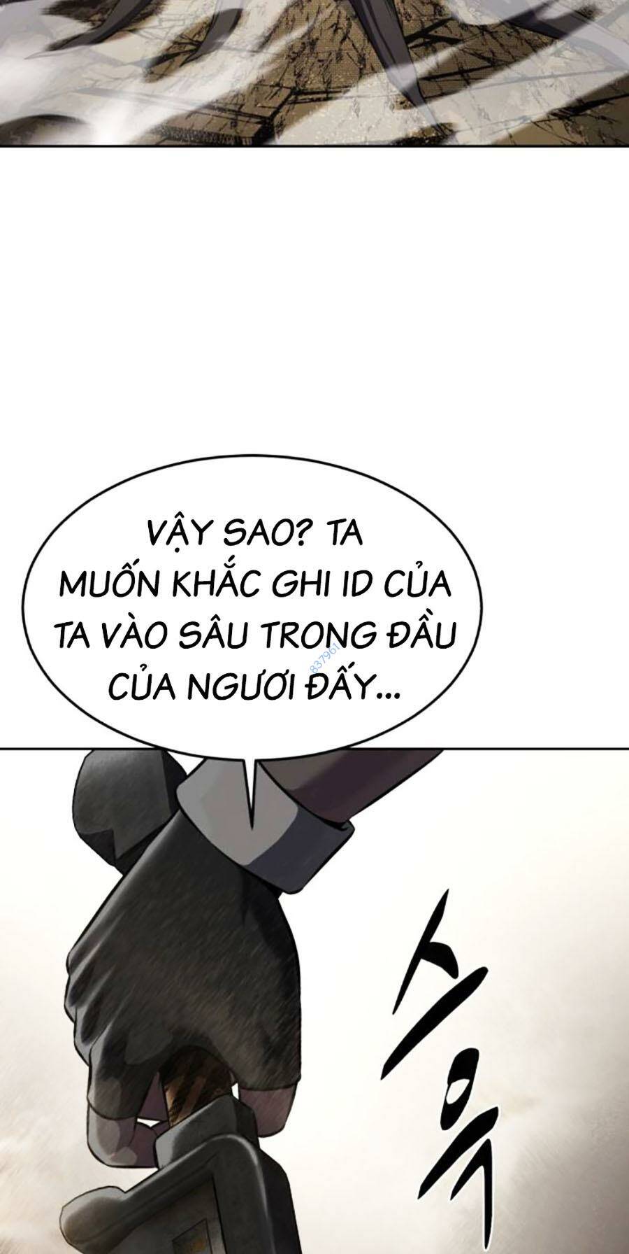 Cậu Bé Của Thần Chết Chapter 199 - Trang 2