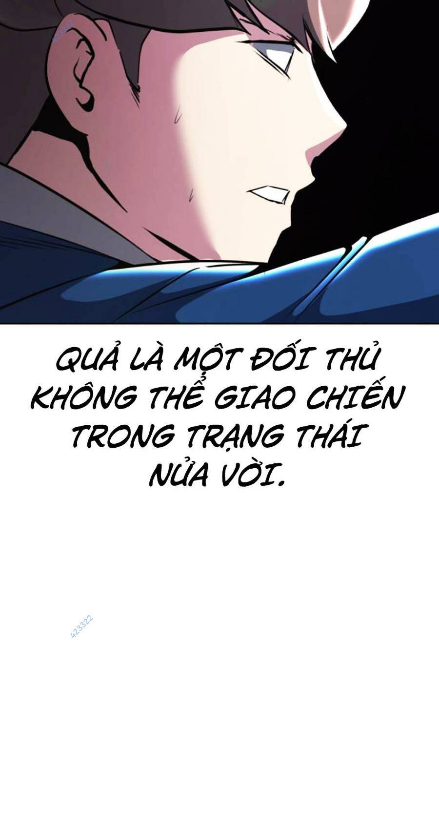 Cậu Bé Của Thần Chết Chapter 198 - Trang 2