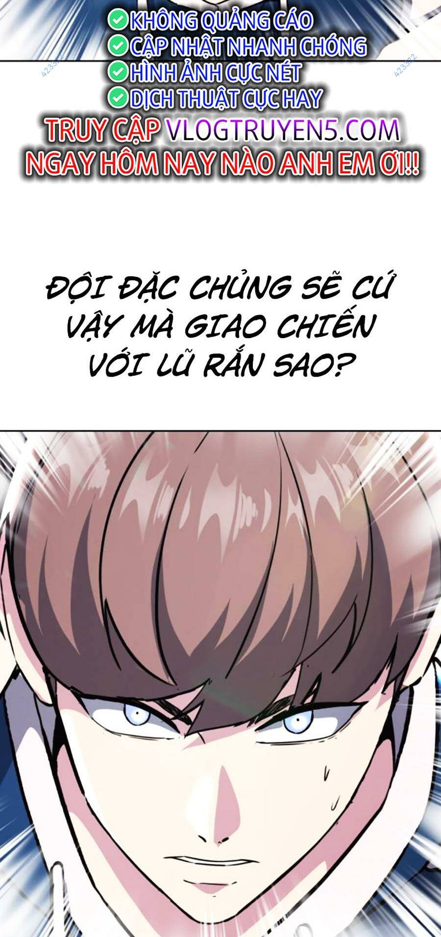 Cậu Bé Của Thần Chết Chapter 198 - Trang 2