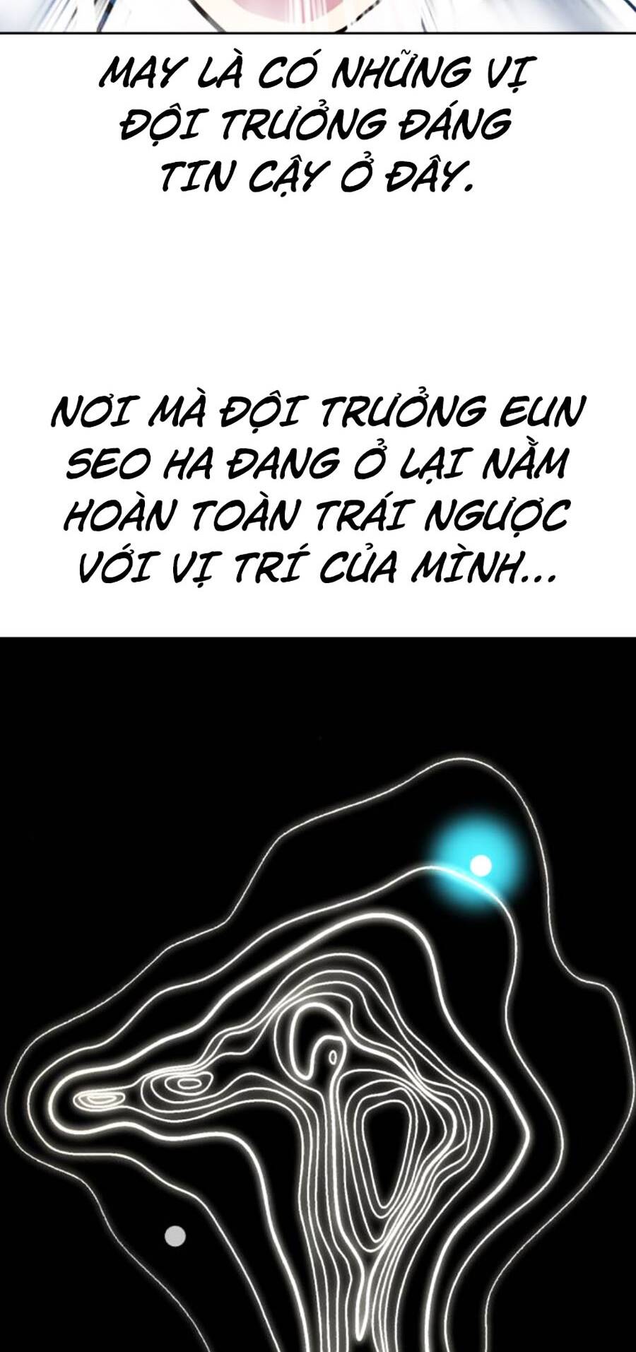 Cậu Bé Của Thần Chết Chapter 198 - Trang 2