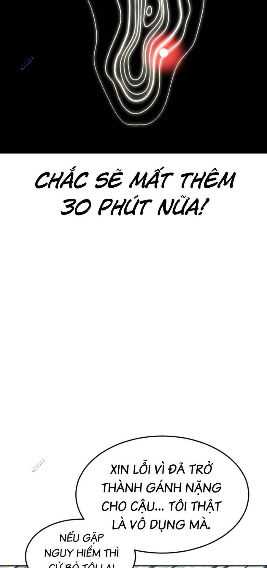 Cậu Bé Của Thần Chết Chapter 198 - Trang 2