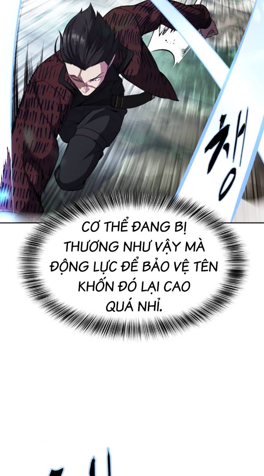 Cậu Bé Của Thần Chết Chapter 198 - Trang 2