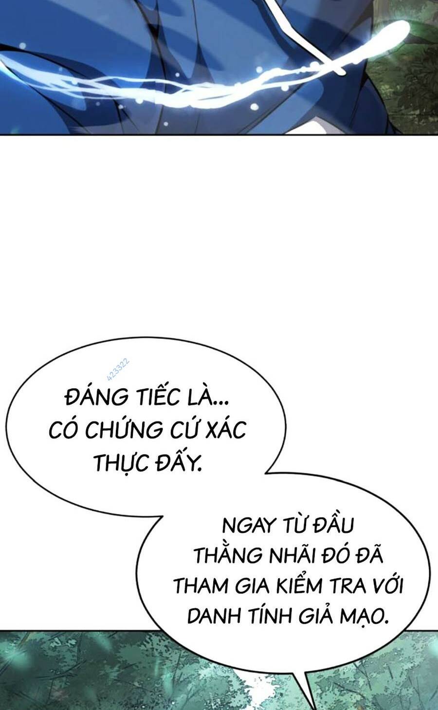 Cậu Bé Của Thần Chết Chapter 198 - Trang 2