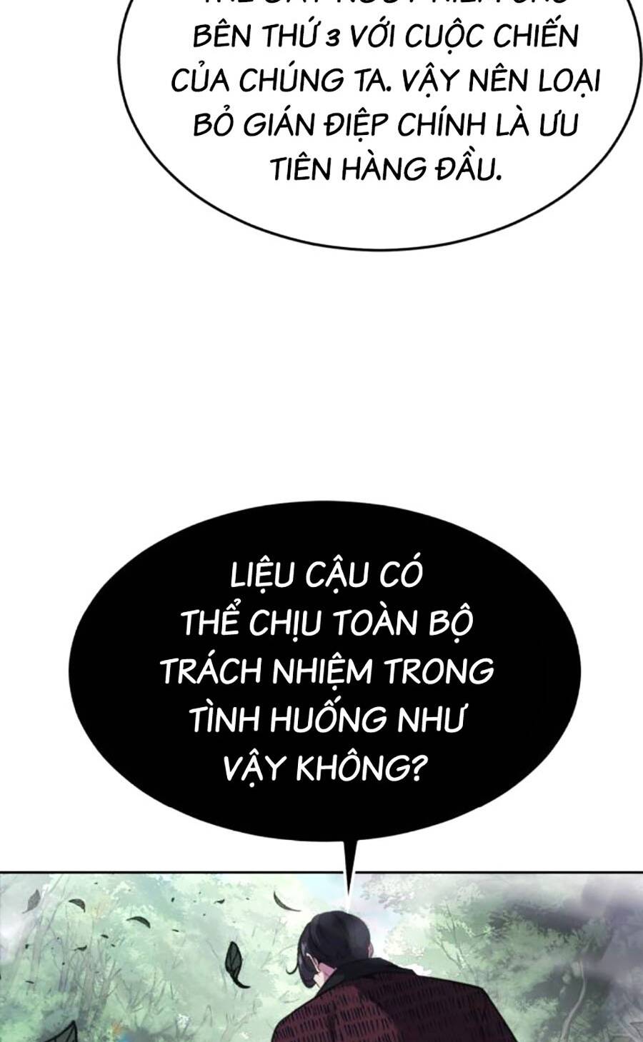 Cậu Bé Của Thần Chết Chapter 198 - Trang 2