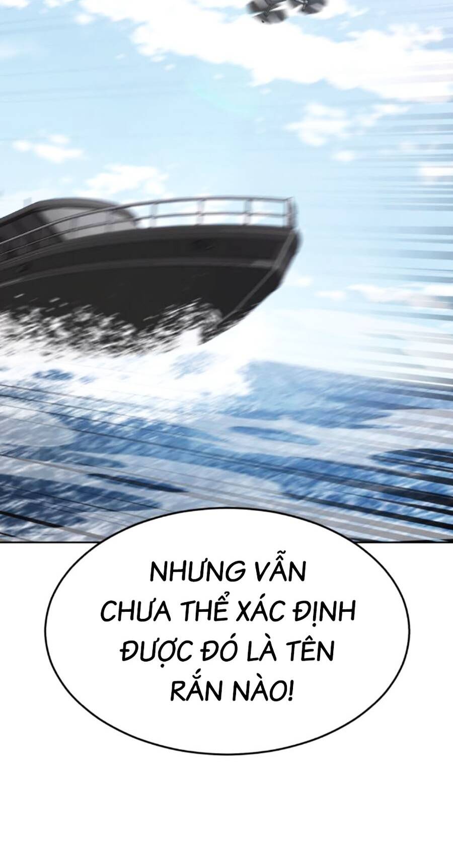 Cậu Bé Của Thần Chết Chapter 198 - Trang 2