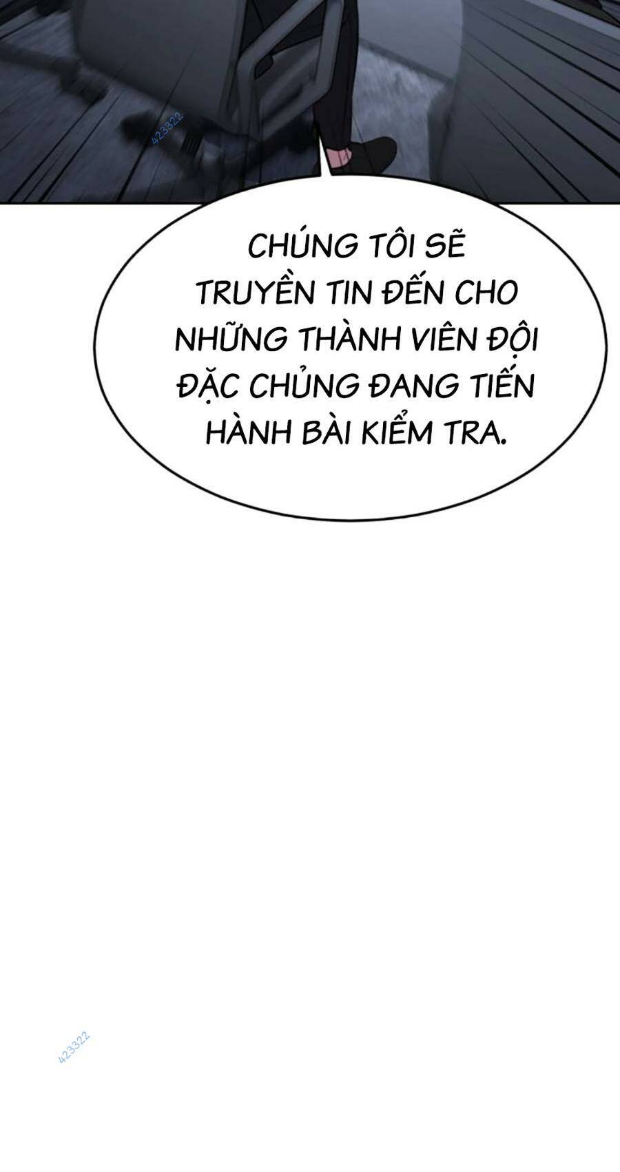 Cậu Bé Của Thần Chết Chapter 198 - Trang 2