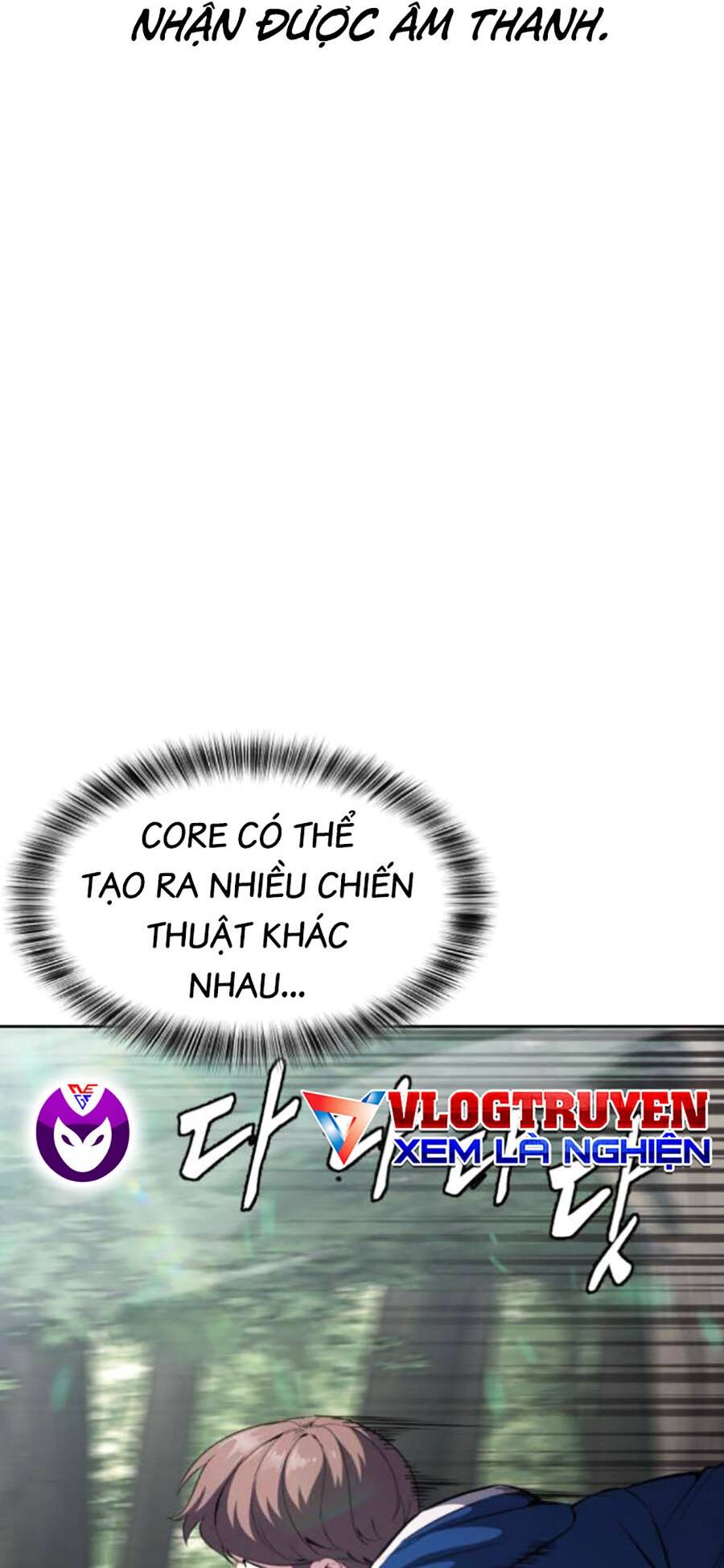 Cậu Bé Của Thần Chết Chapter 197 - Trang 2