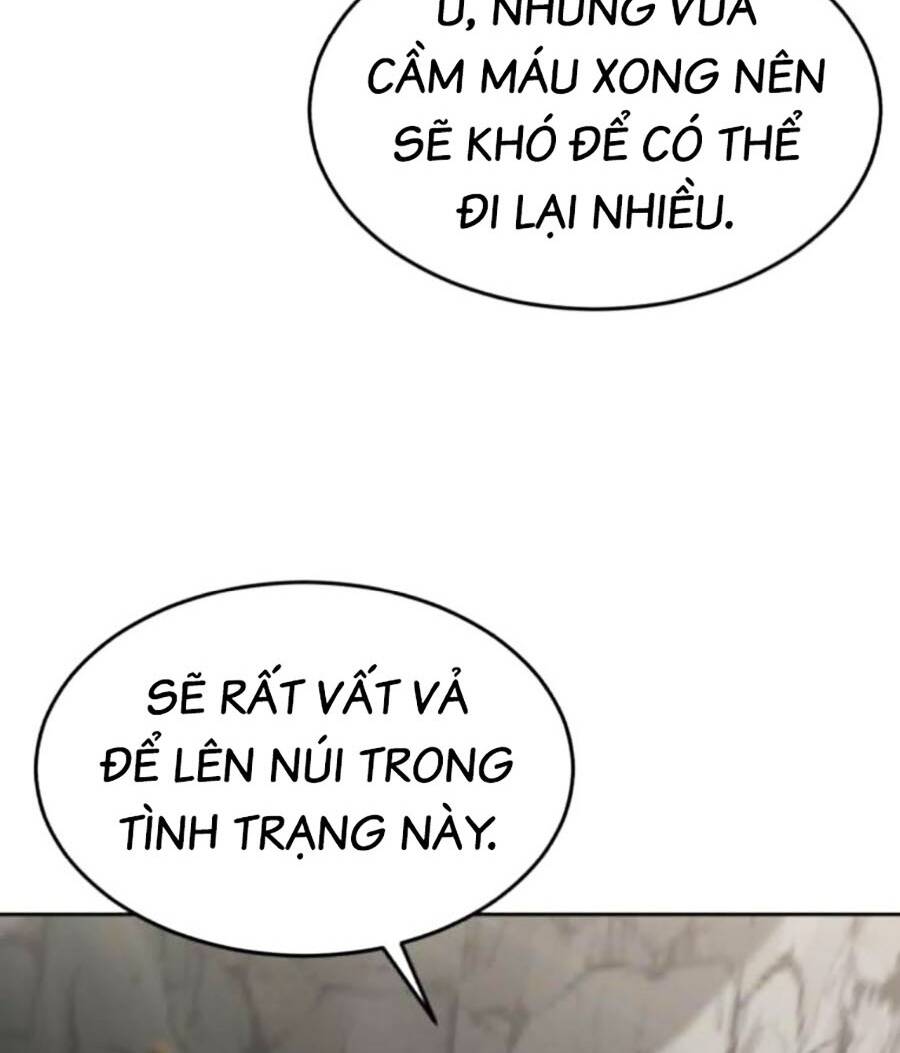 Cậu Bé Của Thần Chết Chapter 197 - Trang 2