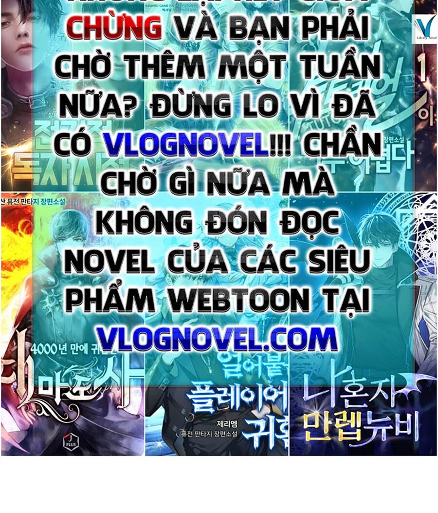 Cậu Bé Của Thần Chết Chapter 197 - Trang 2