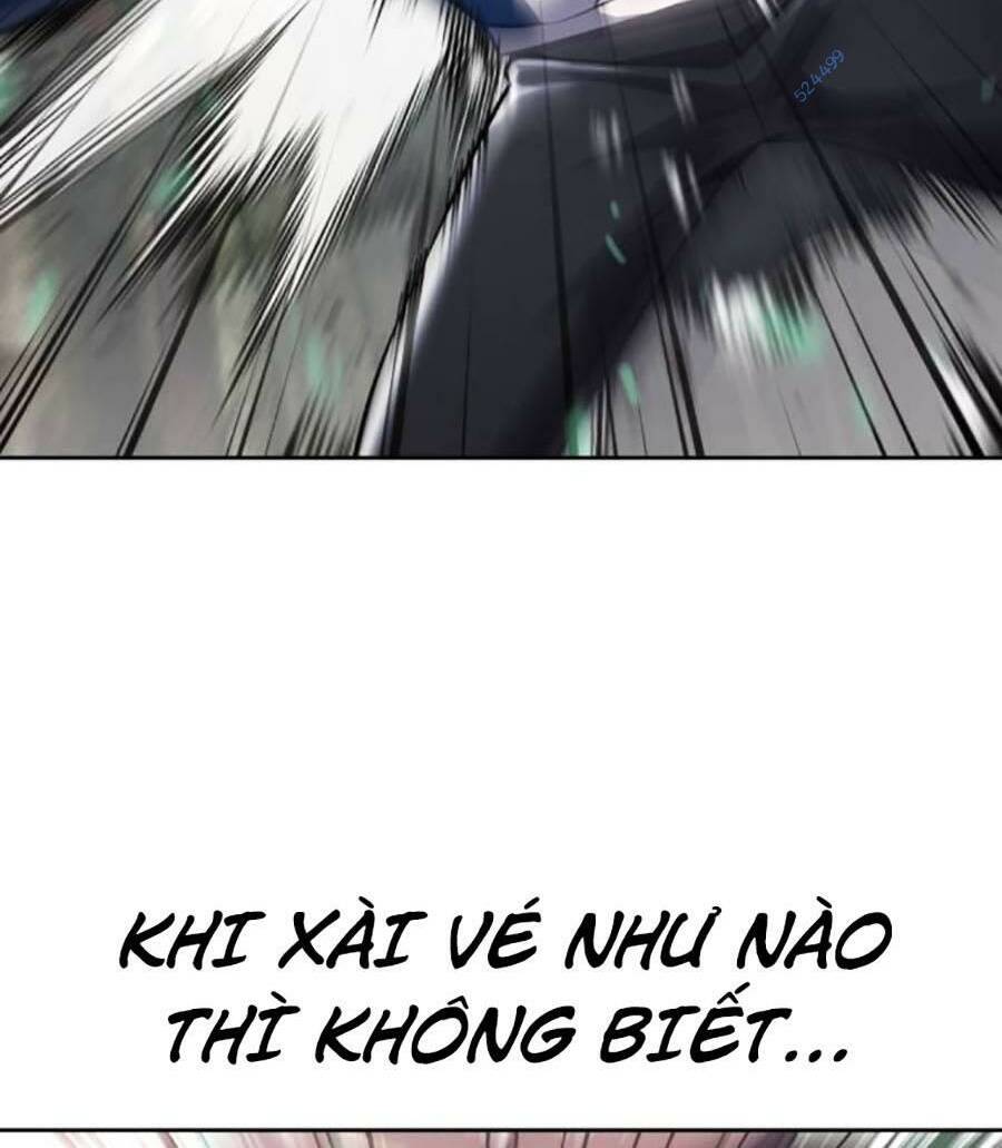 Cậu Bé Của Thần Chết Chapter 196 - Trang 2