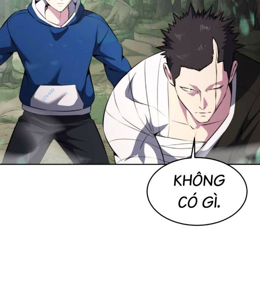 Cậu Bé Của Thần Chết Chapter 196 - Trang 2