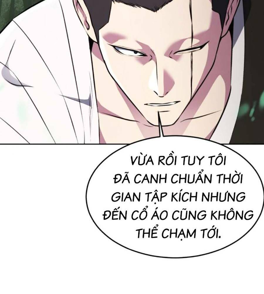 Cậu Bé Của Thần Chết Chapter 196 - Trang 2