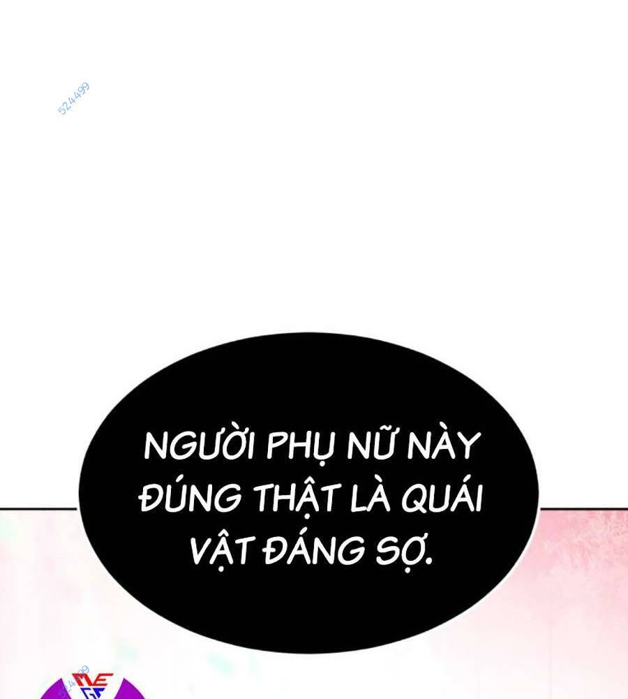 Cậu Bé Của Thần Chết Chapter 196 - Trang 2