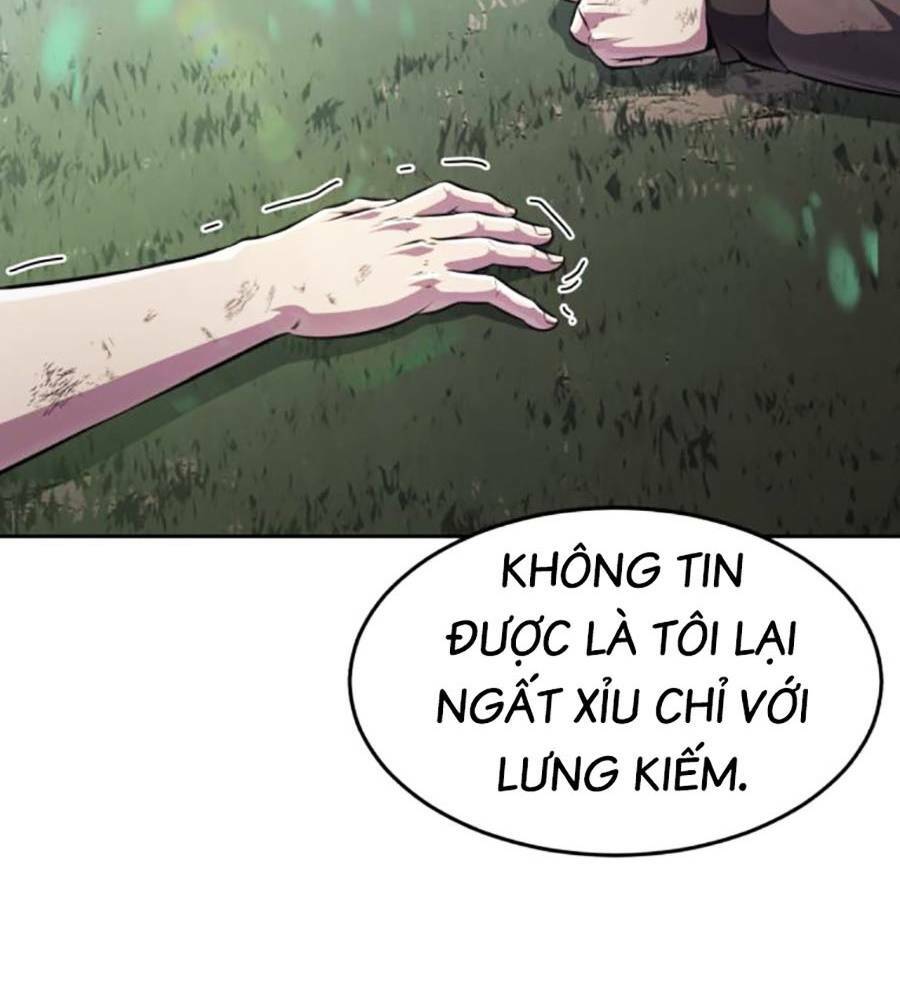 Cậu Bé Của Thần Chết Chapter 196 - Trang 2