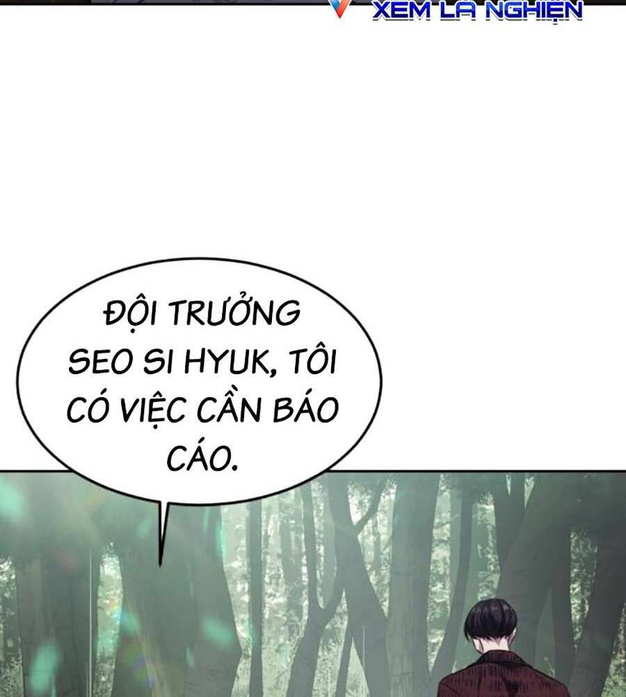 Cậu Bé Của Thần Chết Chapter 196 - Trang 2