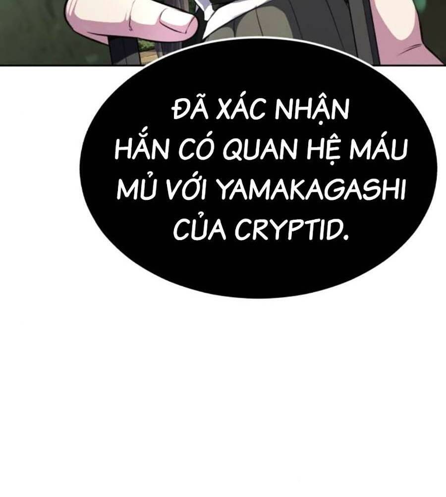 Cậu Bé Của Thần Chết Chapter 196 - Trang 2