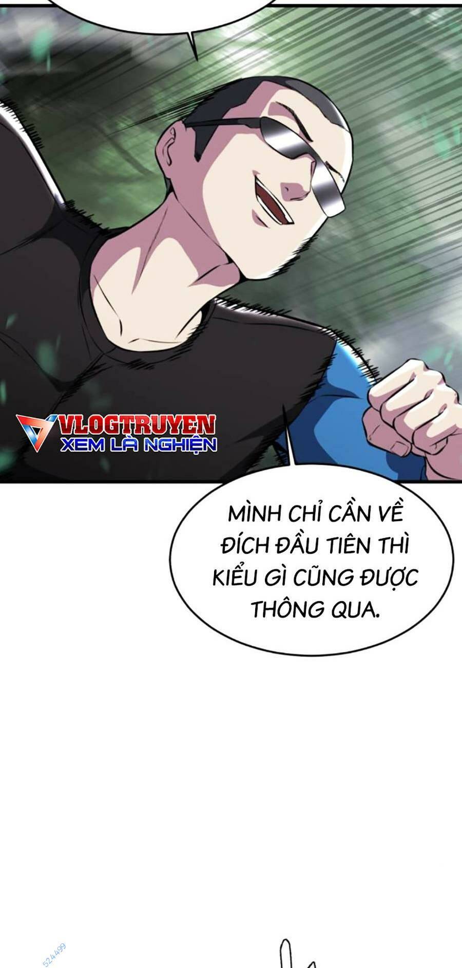 Cậu Bé Của Thần Chết Chapter 196 - Trang 2