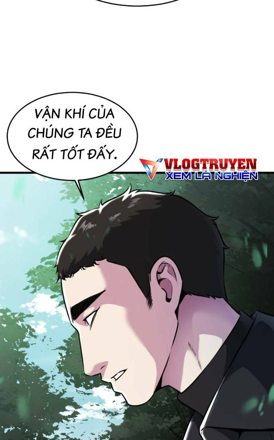 Cậu Bé Của Thần Chết Chapter 196 - Trang 2