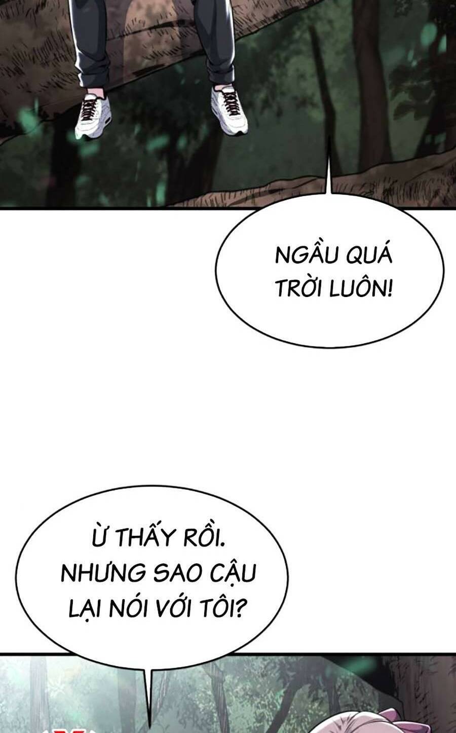 Cậu Bé Của Thần Chết Chapter 196 - Trang 2