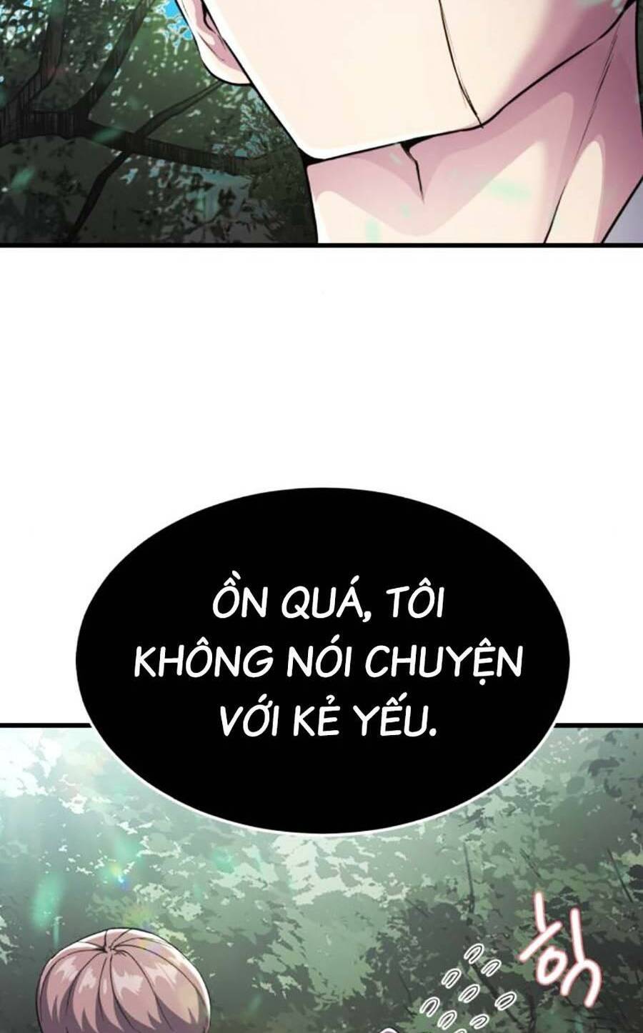 Cậu Bé Của Thần Chết Chapter 196 - Trang 2