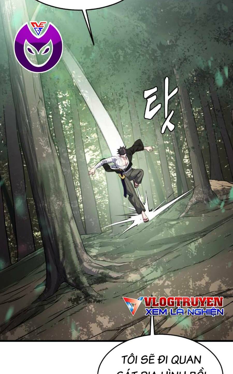 Cậu Bé Của Thần Chết Chapter 196 - Trang 2