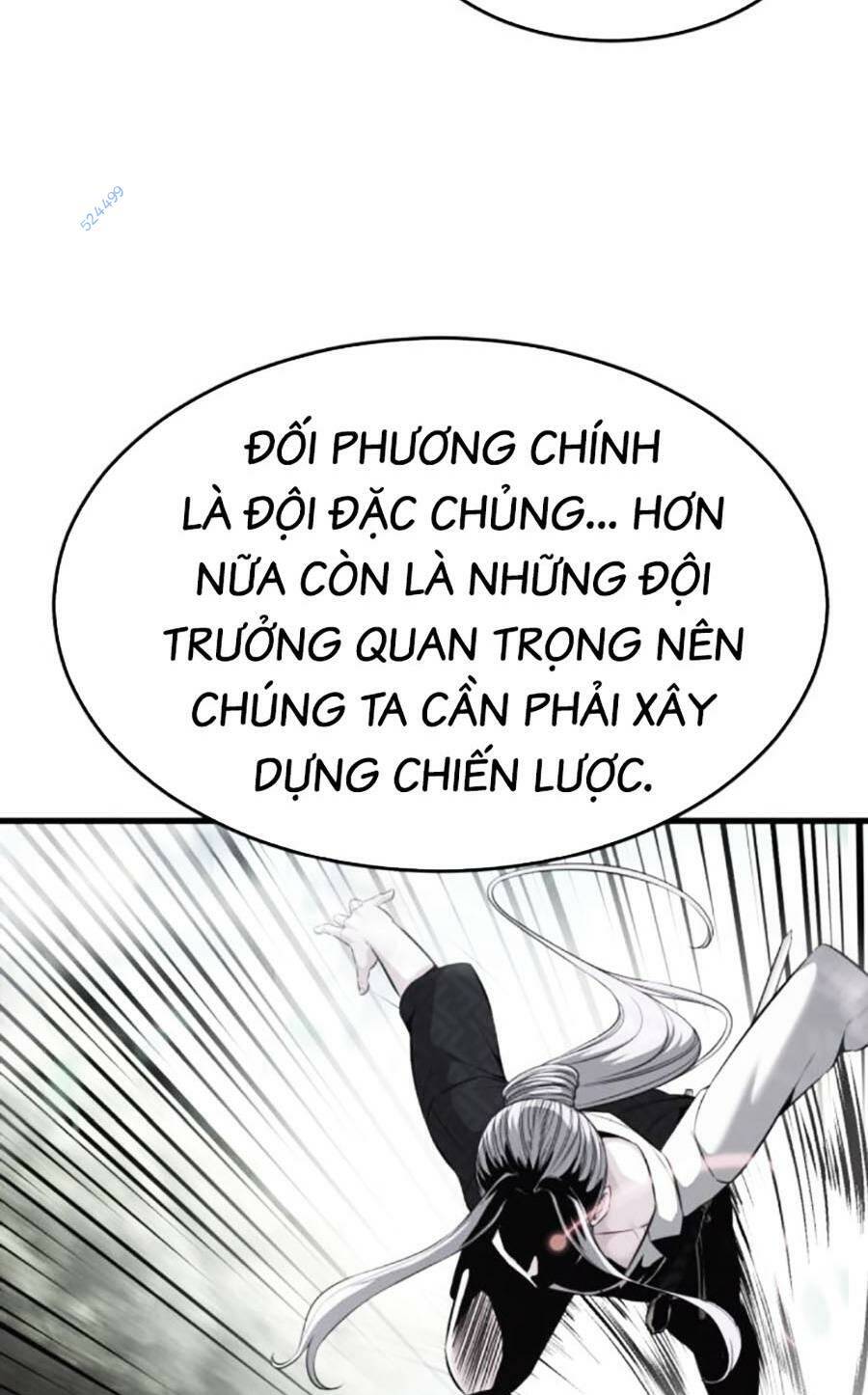 Cậu Bé Của Thần Chết Chapter 196 - Trang 2