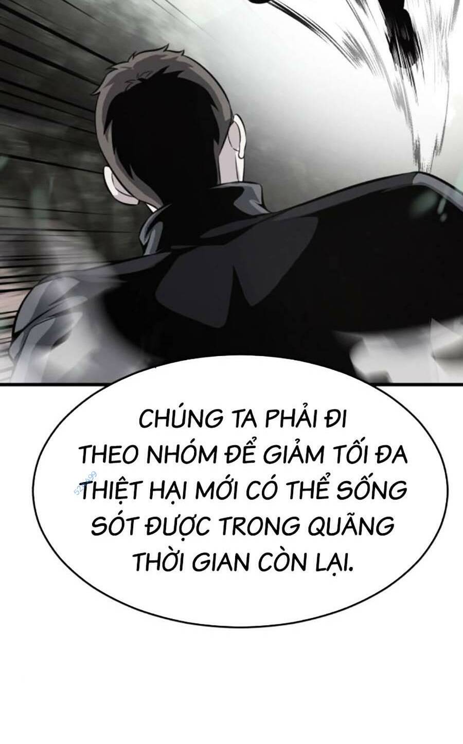 Cậu Bé Của Thần Chết Chapter 196 - Trang 2