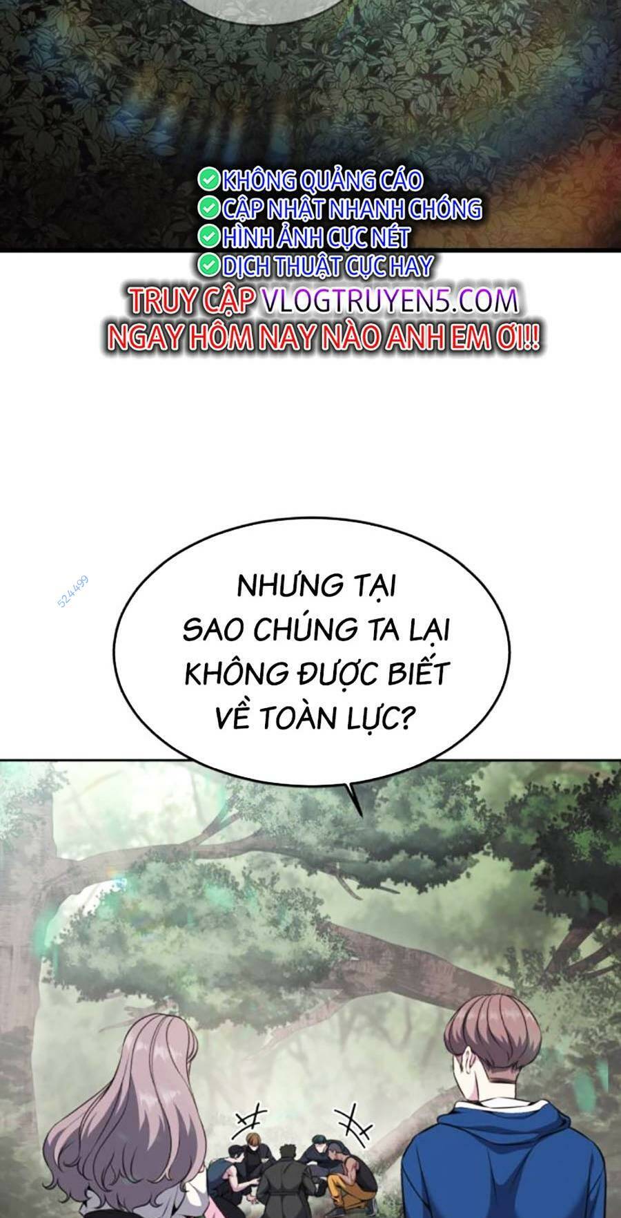 Cậu Bé Của Thần Chết Chapter 196 - Trang 2