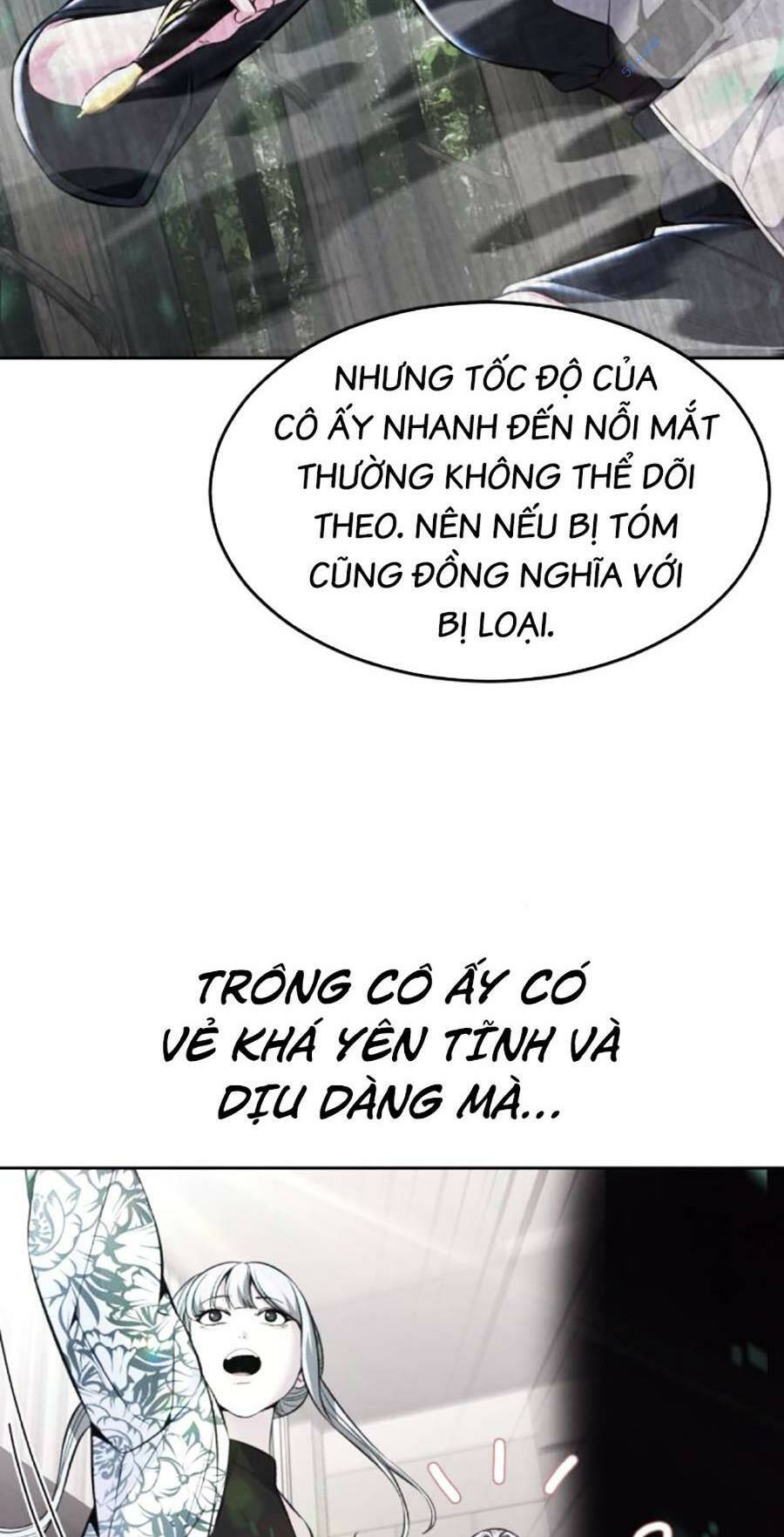 Cậu Bé Của Thần Chết Chapter 196 - Trang 2