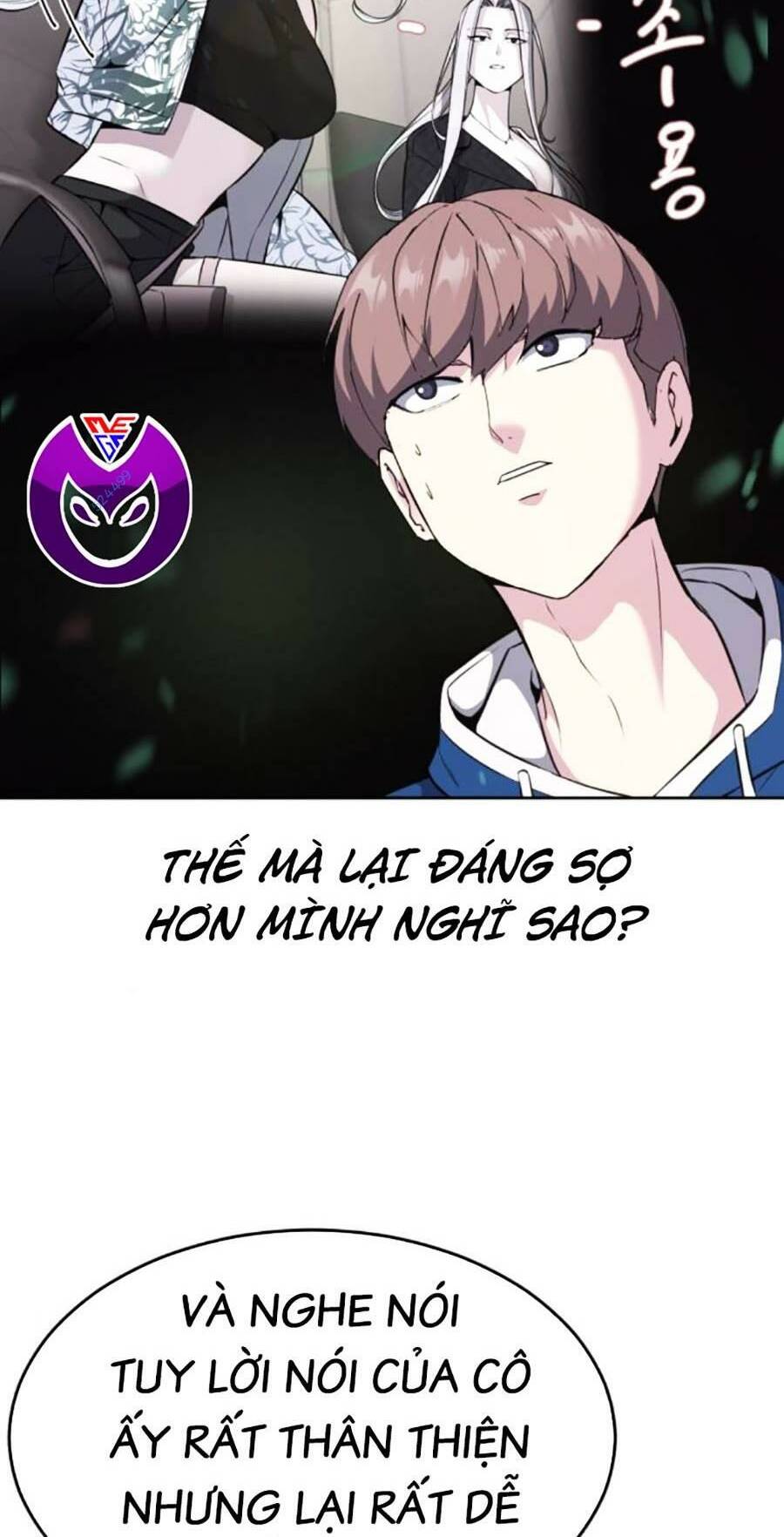 Cậu Bé Của Thần Chết Chapter 196 - Trang 2